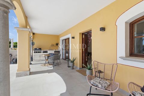 Rækkehus i Santa Ponsa, Mallorca, Santa Ponsa - € 1.695.000 | Ref: SSP1120 - foto 8